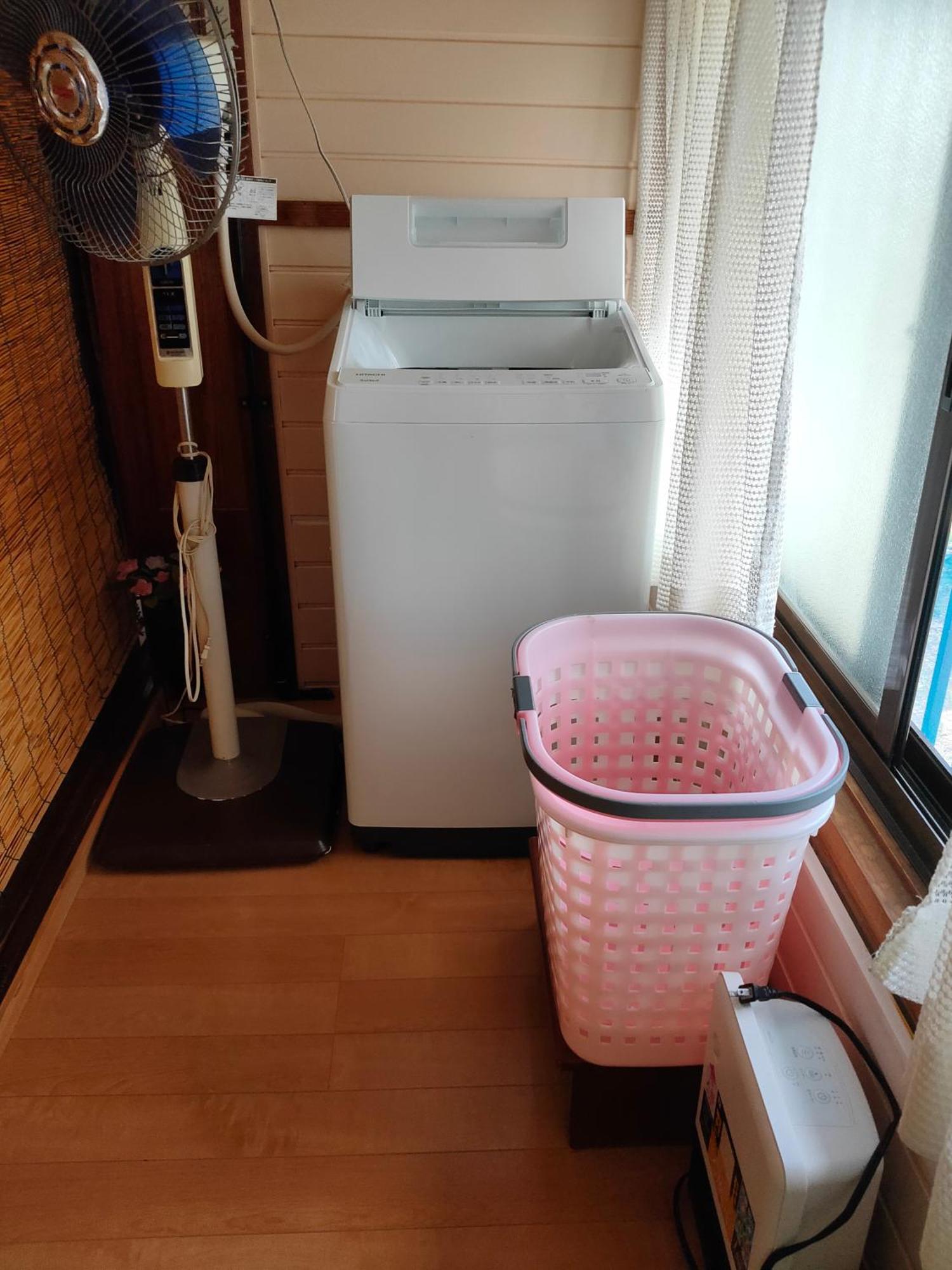 Affittacamere 玉の浦sea Nachikatsuura Esterno foto