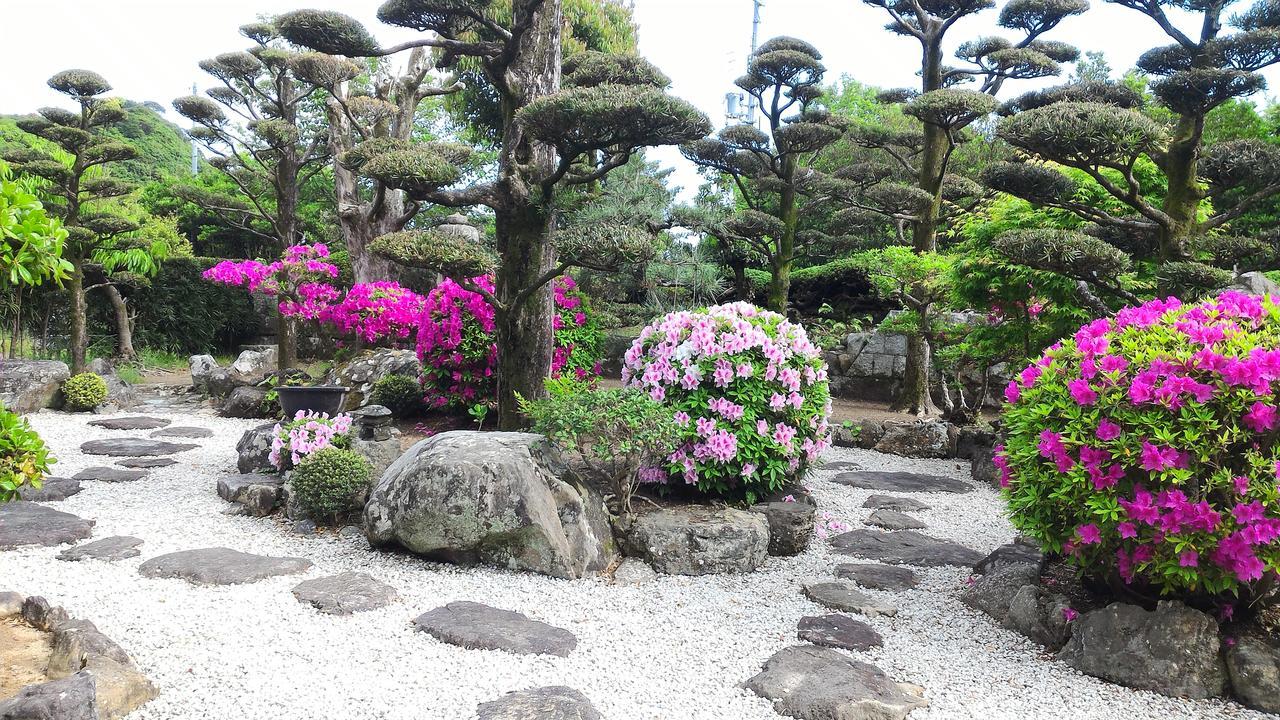 Affittacamere 玉の浦sea Nachikatsuura Esterno foto